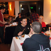  Sproing Pics (69/125)